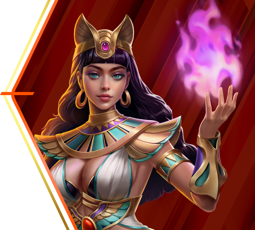 戰神賽特2 覺醒之力、戰神賽特2 詐騙